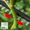 Akku-Teleskop-Heckenschere UniversalHedgePole 18 Produktbild-Vorschau 25
