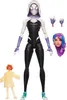 Marvel F91755X0, 4 Jahr(e), Mehrfarbig Produktbild-Vorschau 9