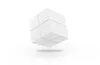 Tenda Nova MW6 Dual-band (2.4 GHz / 5 GHz) Wi-Fi 5 Anteprima dell’immagine prodotto 6