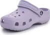 Crocs Classic Clog 206990-530+206991-530 (30/31/lavender) Produktbild-Vorschau 32