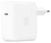 Apple 70W USB-C Power Adapter Produktbild-Vorschau 3