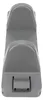 2 appareils de massage réglables pour le muscle psoas, pour Voir les images du produit 4