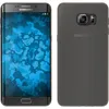 PhoneNatic Case kompatibel mit Samsung Galaxy S6 Edge Plus Produktbild-Vorschau 1