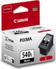 Canon PG-540 L nero Anteprima dell’immagine prodotto 4