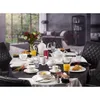Piatto fondo Villeroy & Boch White Pearl 24 cm Anteprima dell’immagine prodotto 4