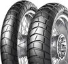 Pneumatiky METZELER KAROO STREET 170/60 R 17 M/C 72V TL M+S Náhled obrázku produktu 5