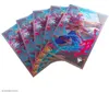 Fundas de arte premium Gamegenic MTG Strixhaven 105 Vista previa de la imagen del producto 5