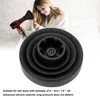 diffusor föhn aufsatz,Universal Diffusor Produktbild-Vorschau 5