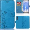 Handy Tasche für Samsung Galaxy S25 Schutz Hülle Handyhülle Produktbild-Vorschau 1