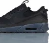 Boty Nike Air Max Terrascape 90 DQ3987002 Náhled obrázku produktu 16