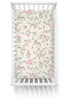 Lenzuolo con Angoli per Lettino 70 × 140 cm – 100% Cotone, Anteprima dell’immagine prodotto 3