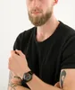 Pánske hodinky Timex UFC Apex Náhľad obrázku produktu 6