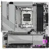 Gigabyte B650M A ELITE AX ICE Motherboard Produktbild-Vorschau 2
