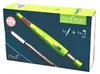 Pica Marker BIG Dry Longlife Construction Marker Advantage Podgląd zdjęcia produktu 18