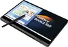 Samsung NP730Q Book3 360 13'' i7 16 GB + 1 TB (Graphite) Produktbild-Vorschau 5