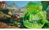 PS5 Hot Wheels Infinite Rush Day-1-Edition Produktbild-Vorschau 4