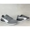 Boty Puma St Runner V4 Mesh 39966603 Náhled obrázku produktu 5