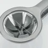 Westmark Eierstückler Columbus, 10602260 Produktbild-Vorschau 4
