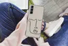 MuchoWow® Handyhülle Schutzhülle Hülle für Samsung Galaxy Produktbild-Vorschau 3