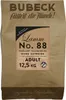 A bag of dog food with product details printed on it. Anteprima dell’immagine prodotto