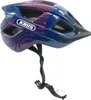 Abus Aduro 3.0 Purple Waves M Voir les images du produit 9