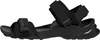 ADIDAS Herren Wandersandalen Terrex Hydroterra Produktbild-Vorschau 13