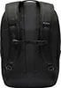 COLUMBIA Uni Rucksack Atlas Explorer™ II 26L Rucksack Produktbild-Vorschau 2