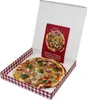 Pizza Money Grandiosa Geldgeschenk Pizza Spardose im Produktbild-Vorschau 3