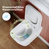 Komplett Vorwandelement Toilette Set - 82cm Produktbild-Vorschau 3