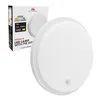Maclean LED-Leuchte mit Bewegungsmelder PIR-Sensor weiß 10 Produktbild-Vorschau 1
