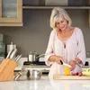 Relaxdays 10044698, 1 kusů Náhled obrázku produktu 3
