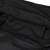 satch borsa sportiva satch Skandi Edition Sportbag Nordic Anteprima dell’immagine prodotto 3