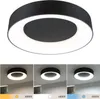 Paulmann LED Deckenleuchte Casca Produktbild-Vorschau 1