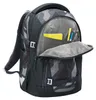coocazoo mochila escolar Mate School Backpack Dark Race Vista previa de la imagen del producto 15