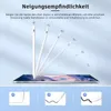 Apple Pencil 2 Generation Stylus Stift iPad Wireless laden Produktbild-Vorschau 18