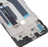 Wigento Full LCD Touch Display mit Rahmen für Blade A71 Produktbild-Vorschau 3