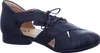 Think GUAD 2 scarpe da donna - scarpe da ginnastica Anteprima dell’immagine prodotto 17