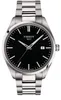 Orologio da uomo Tissot PR 100, 40 mm, modello Anteprima dell’immagine prodotto 1