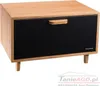 Bambusový Chlebník Klausberg Kb-7399 Náhled obrázku produktu 12