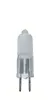 10 x Paulmann Halogen Stiftsockel Axialwendel 50W GY6,35 Productafbeelding-voorbeeld 2