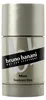 Bruno Banani, Dezodorant dla mężczyzn, 75ml (PRODUKT Z Podgląd zdjęcia produktu 1
