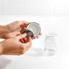 Ölspender 150 ml - Good Grips / OXO Produktbild-Vorschau 5