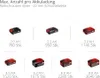Einhell Professional Akku-Schlagschrauber IMPAXXO 18/450 Produktbild-Vorschau 10