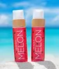 Huile Corps Watermelon Suntan amp COCOSOLIS pastèque Voir les images du produit 3
