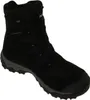 Meindl Buty Calgary Gtx, 7989 Podgląd zdjęcia produktu 33