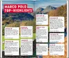 MARCO POLO Reiseführer England Produktbild-Vorschau 2