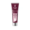 Victoria Vynn Master Gel Akrylový gél Light Rose 11 60 g Náhľad obrázku produktu 1
