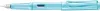 LAMY safari Patronenfüller aquasky M (mittel) Produktbild-Vorschau 4