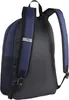 Sacs a dos Puma 9023805 Voir les images du produit 2