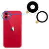 MMOBIEL Lente posteriore per fotocamera dell'iPhone 11, con Anteprima dell’immagine prodotto 2